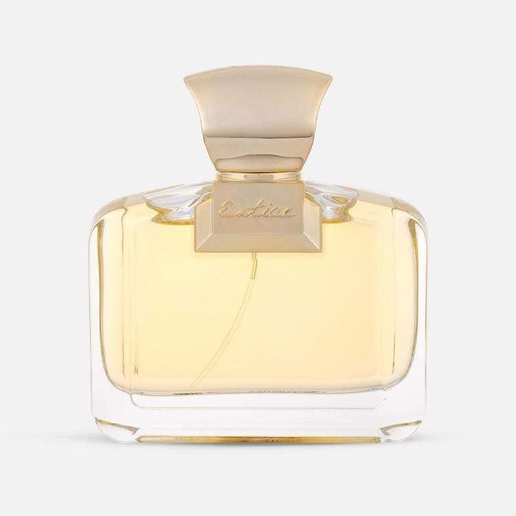 Entice Pour Femme EDP
