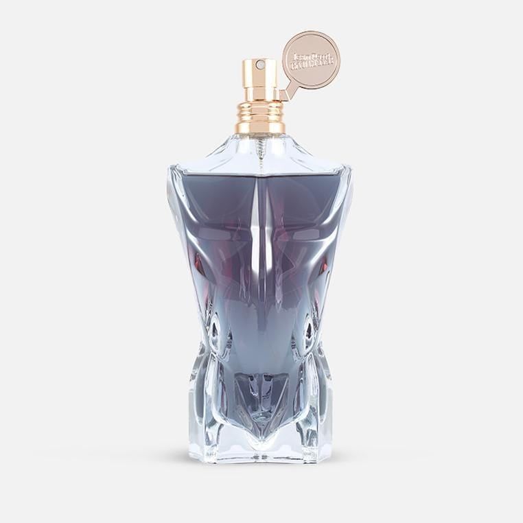 Essence de Parfum Intense EDP