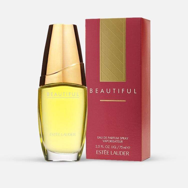 Beautiful EDP