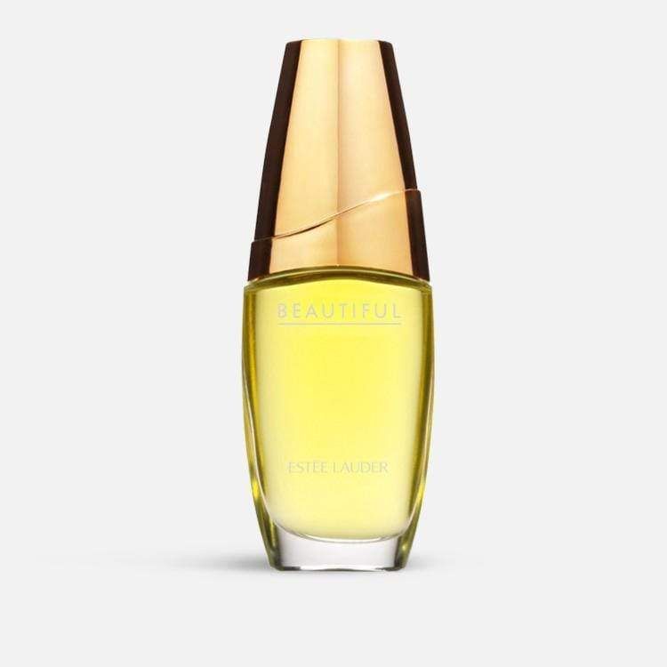 Beautiful EDP