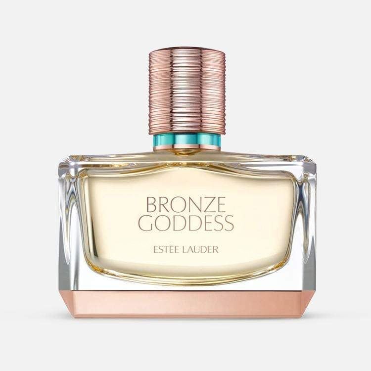 Bronze Goddess EDP