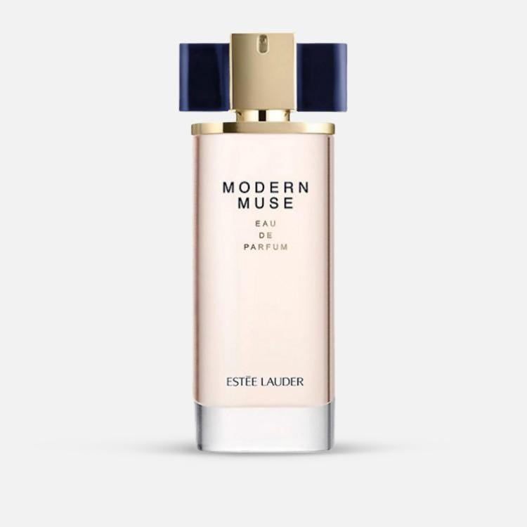 Modern Muse EDP