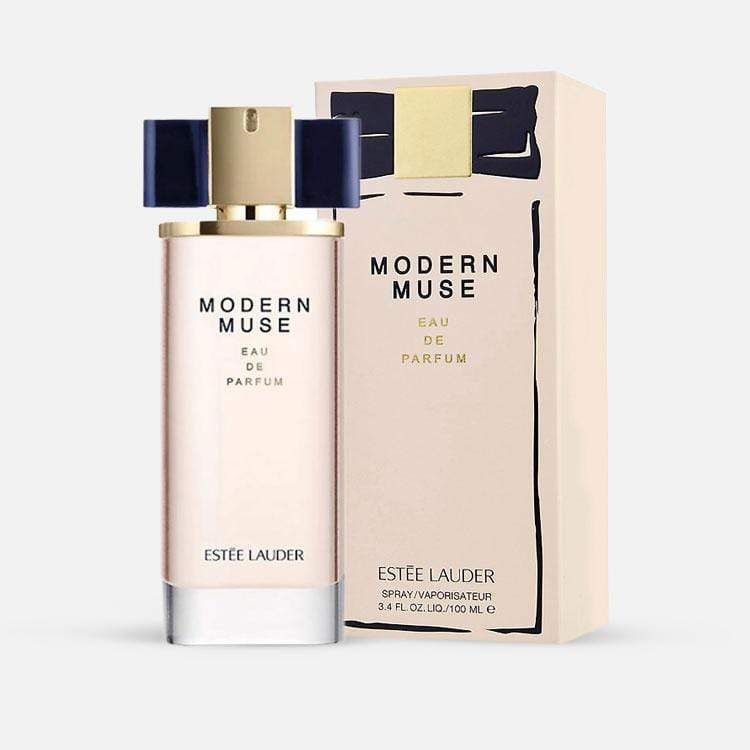 Modern Muse EDP