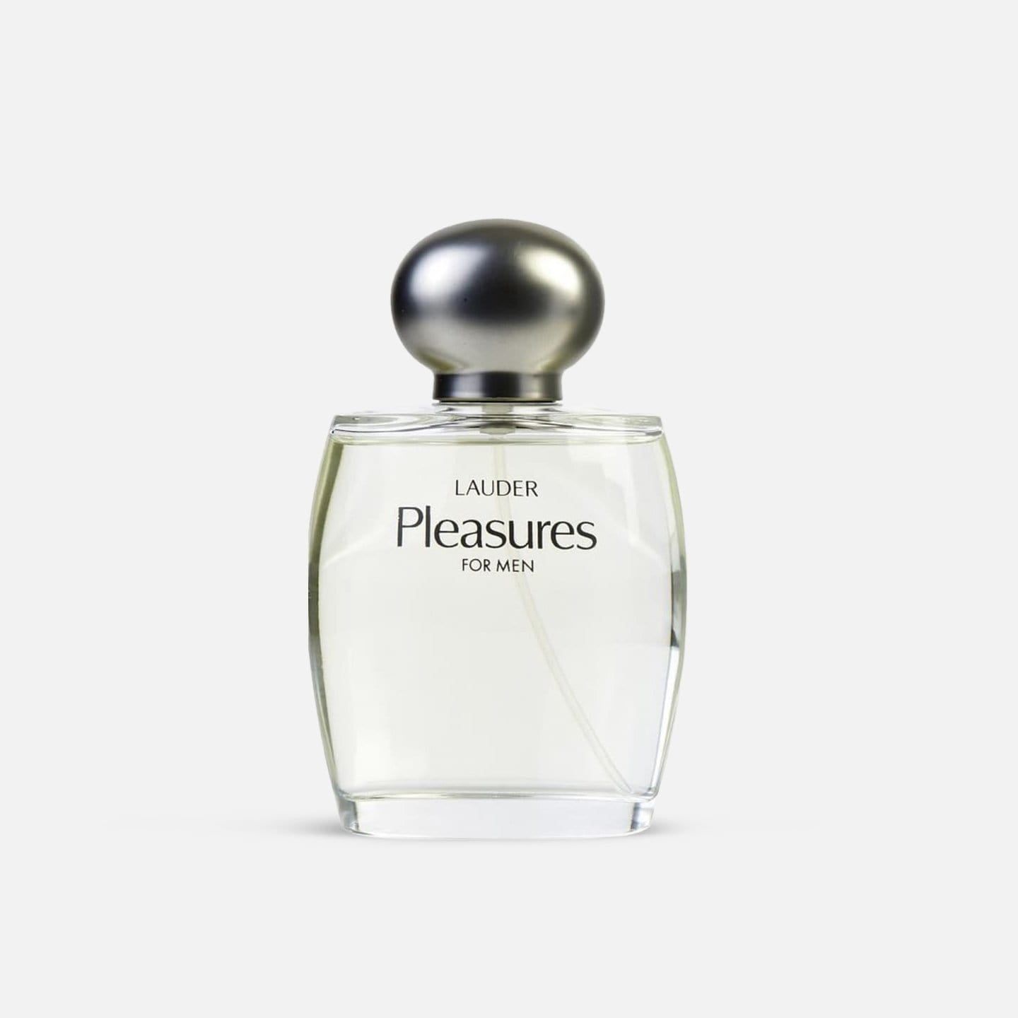 Pleasures EDT