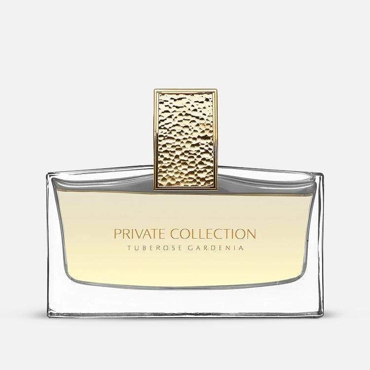 Private Collection Tuberose Gardenia EDP