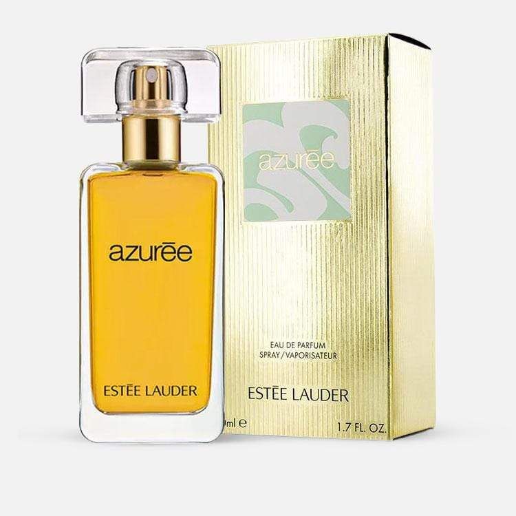Azuree EDP