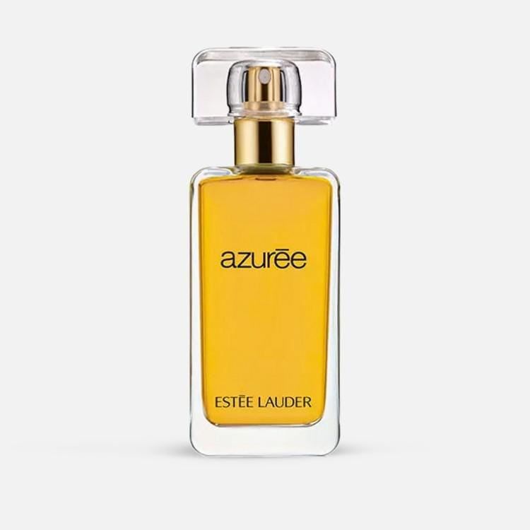 Azuree EDP