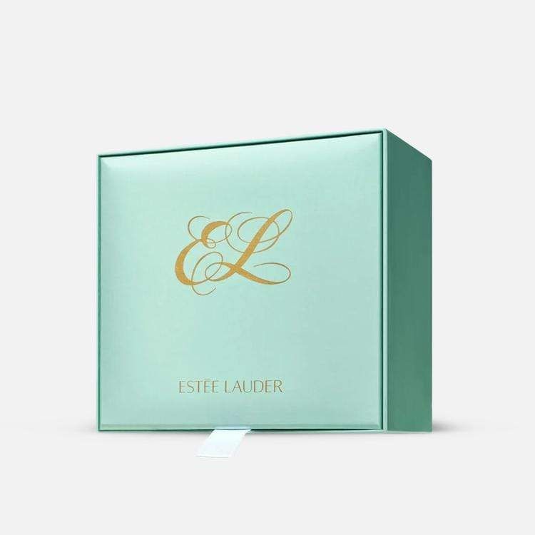 Youth Dew Body Powder