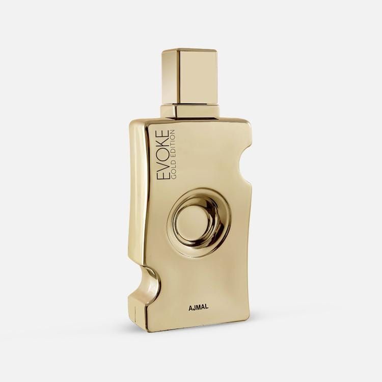 Evoke Gold Edition EDP