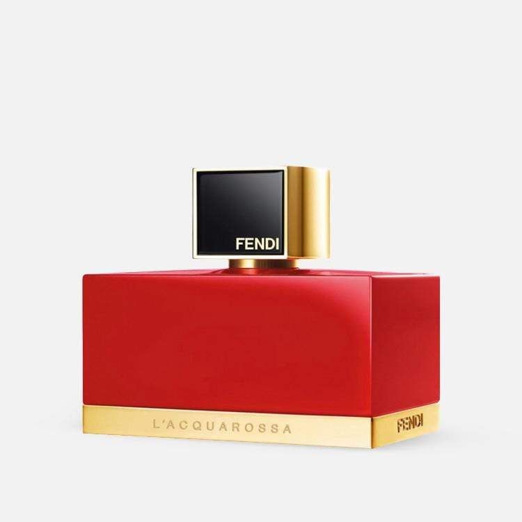 L Acquarossa EDT