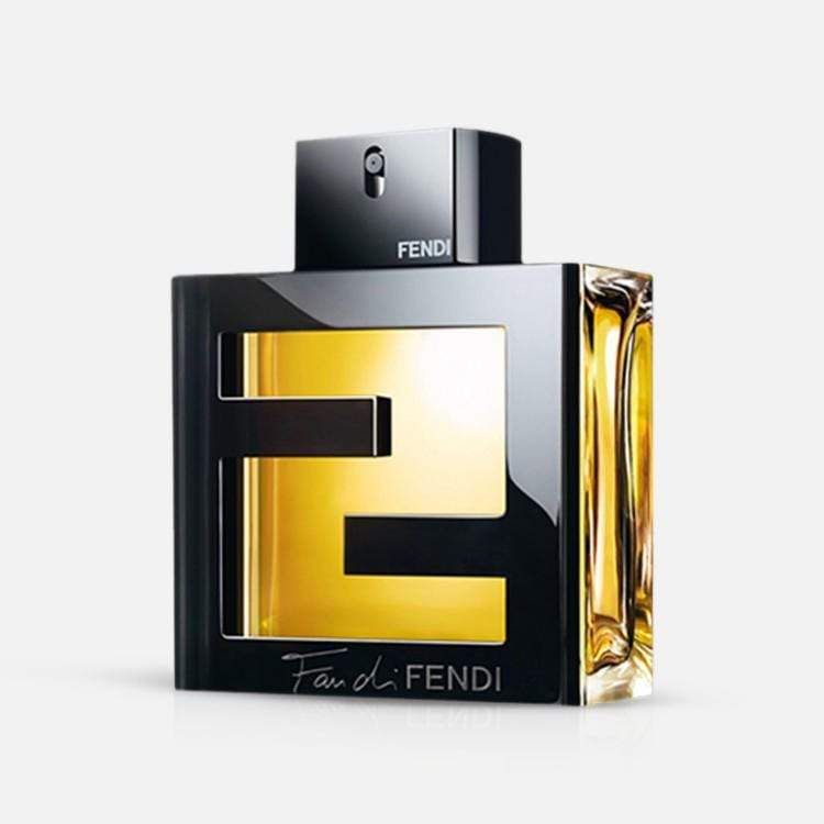 Fendi EDT