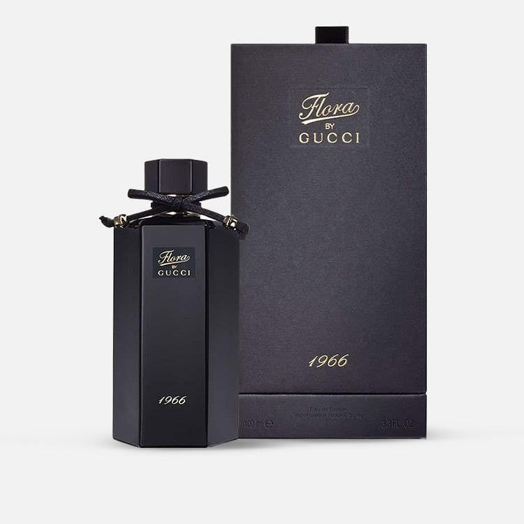 Flora By Gucci 1966 EDP