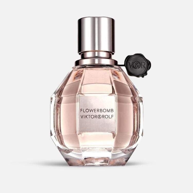 Flower Bomb EDP