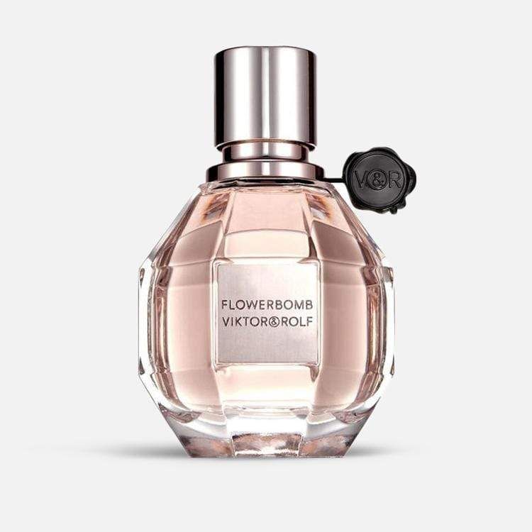 Flower Bomb EDP