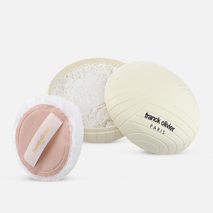 Franck Olivier Body Powder