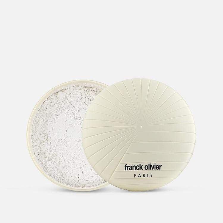 Franck Olivier Body Powder