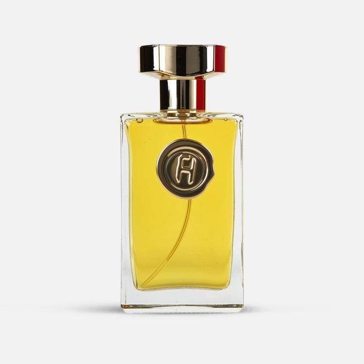 Touch EDT Women