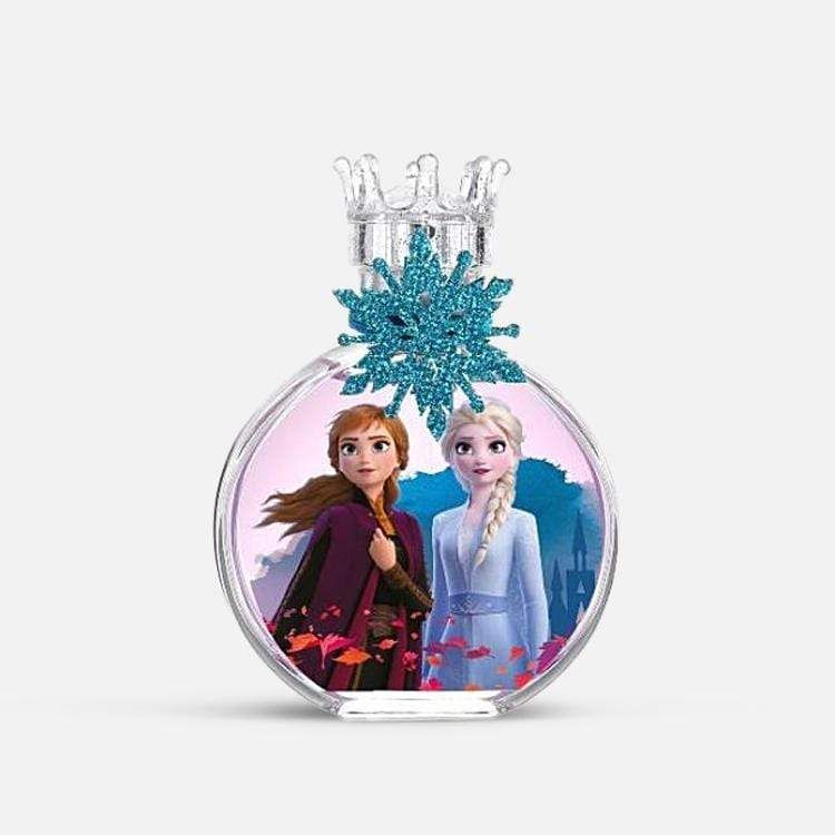 Frozen II