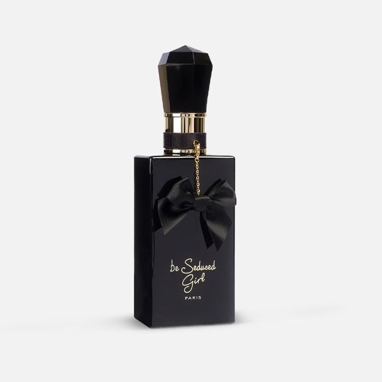 Be Seduced Girl EDP