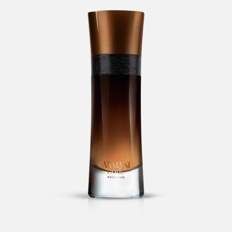 Armani Code Profumo EDP