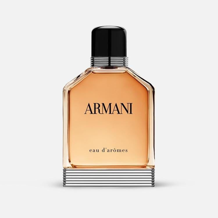 Eau d'Aromes Pour Homme EDT