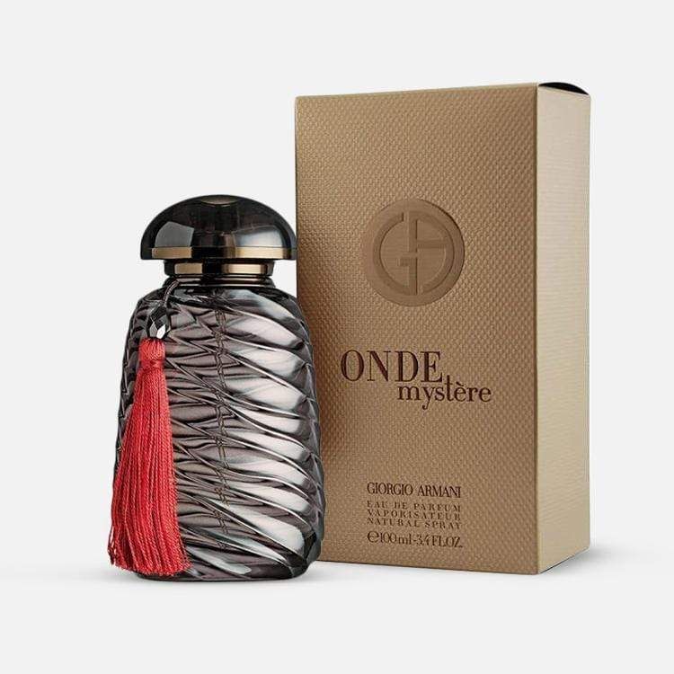 Onde Mystere EDP