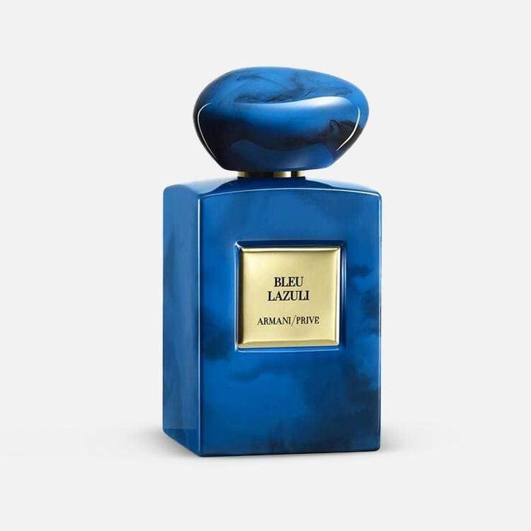 Prive Bleu Lazuli EDP