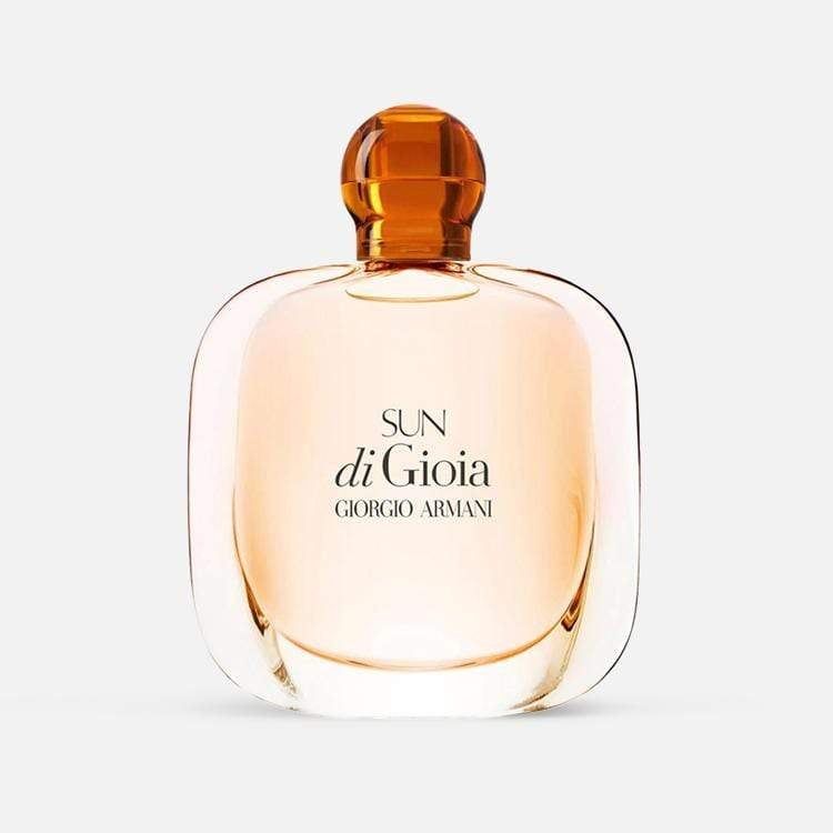Sun Di Gioia EDP