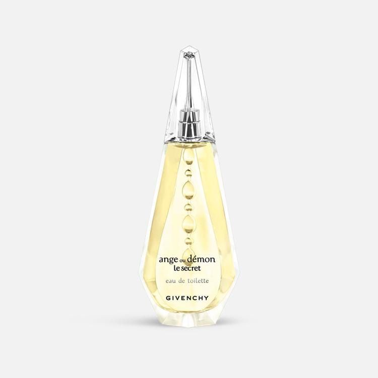 Ange Ou Demon Le Secret EDT