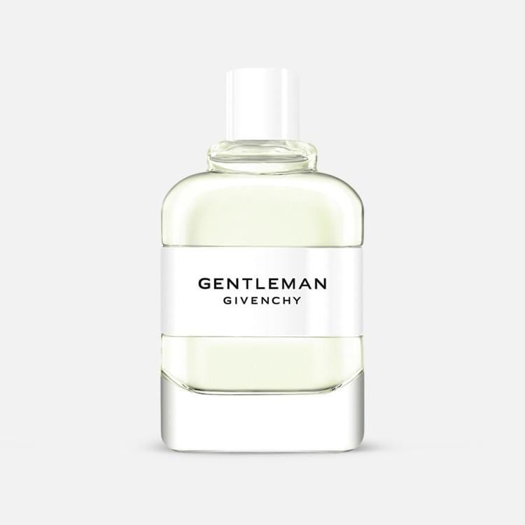 Gentleman Cologne EDT