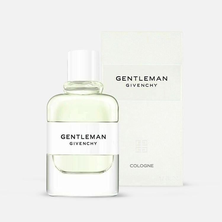 Gentleman Cologne EDT