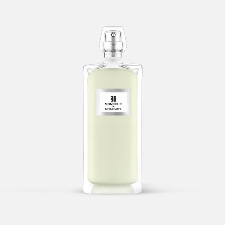 Monsieur de Givenchy EDT