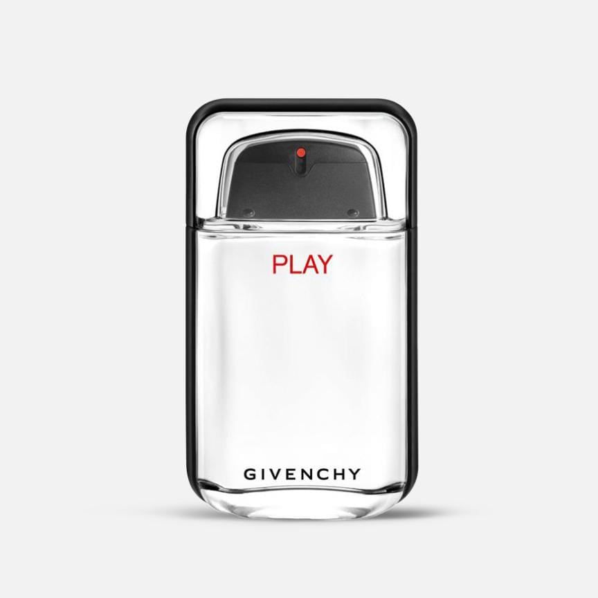 Play EDT
