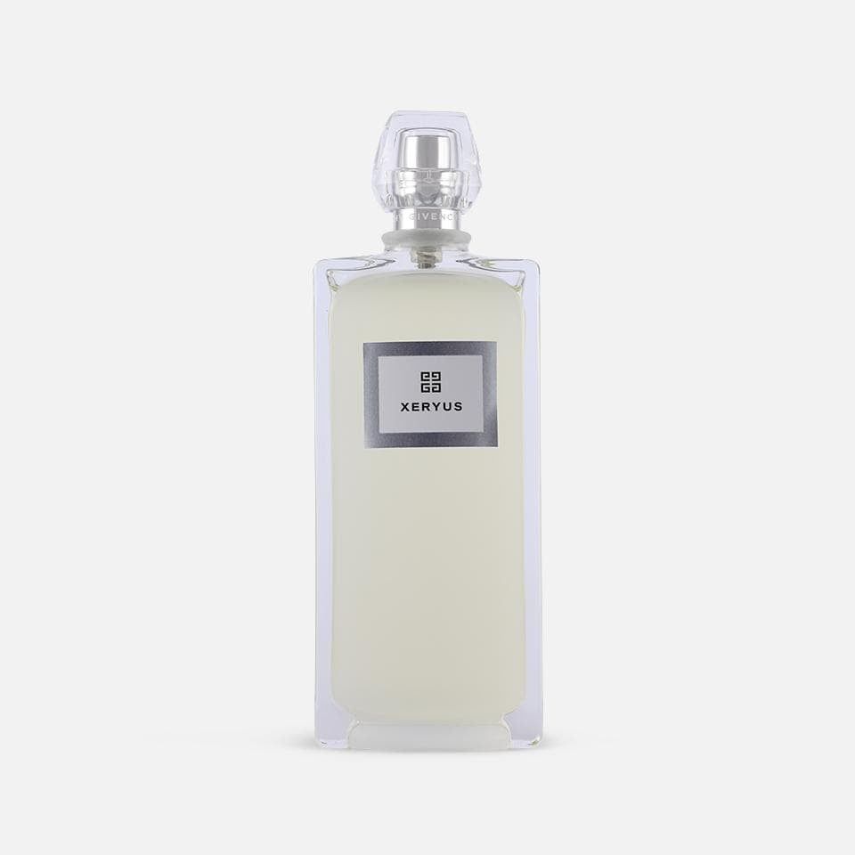 Xeryus EDT