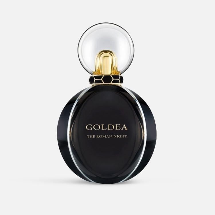 Goldea The Roman Night EDP