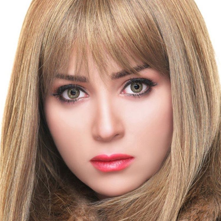 Natural Collection 3 months Contact Lenses