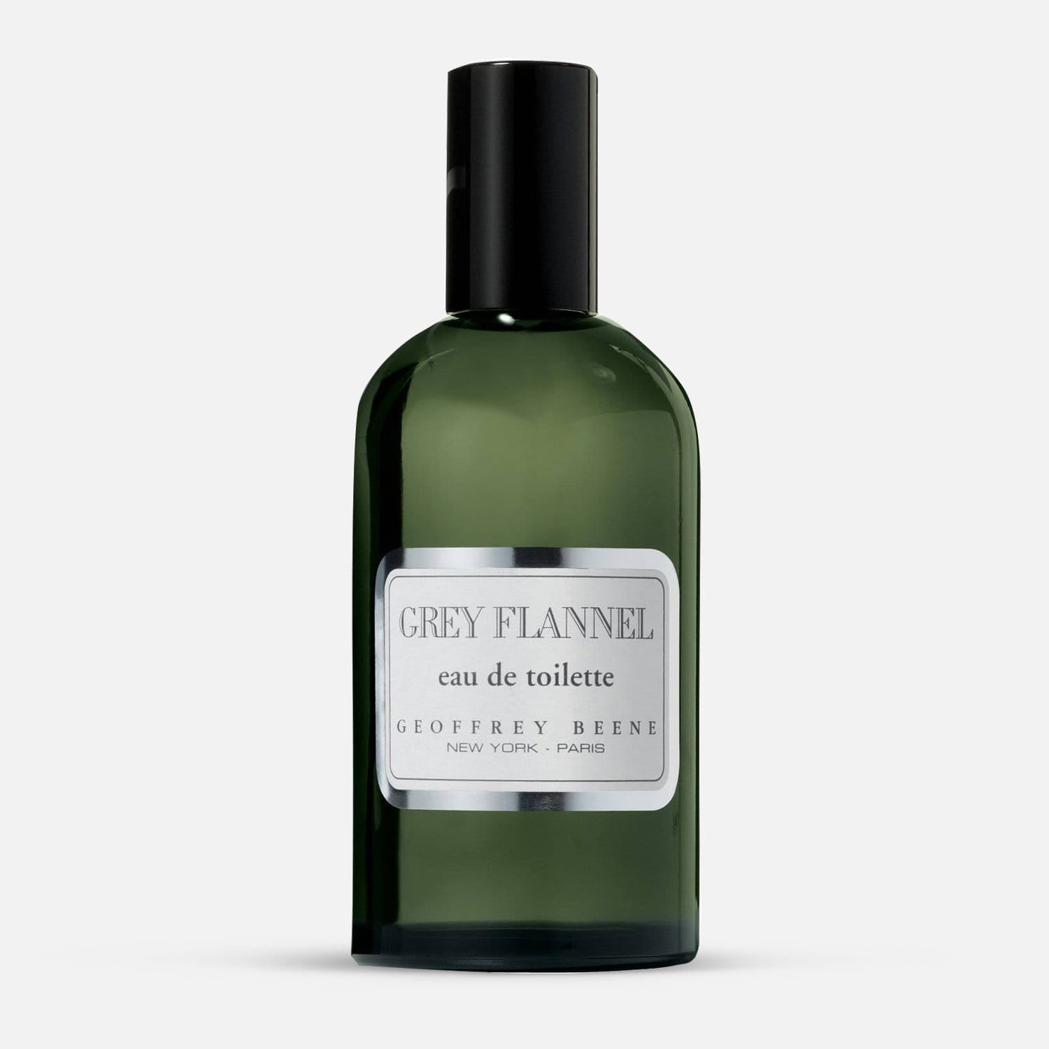 Grey Flannel EDT