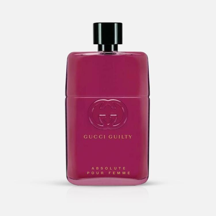 Absolute EDP