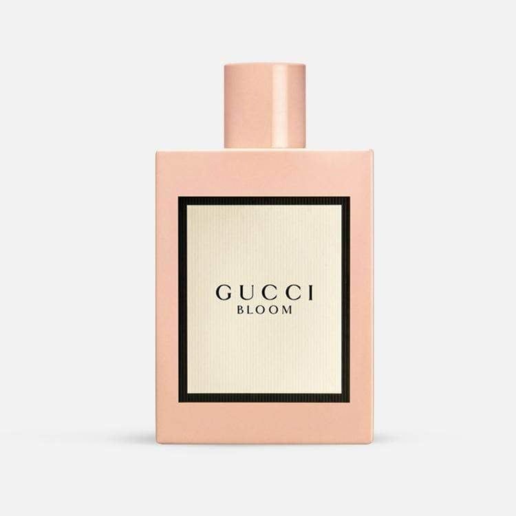 Bloom EDP