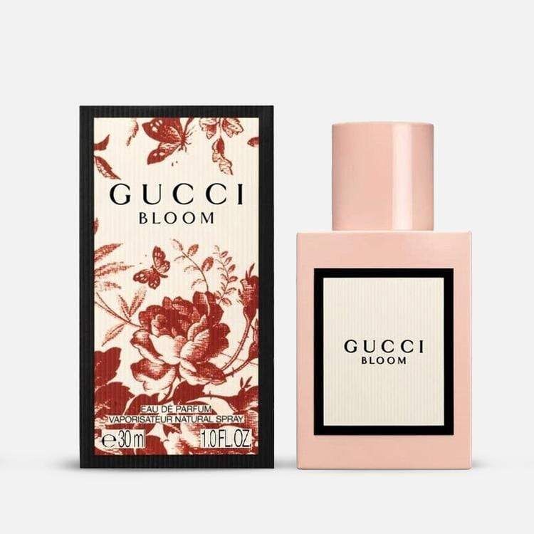 Bloom EDP