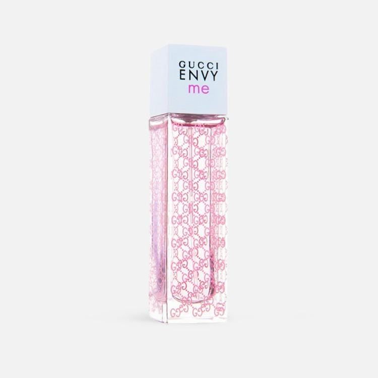 Envy Me EDT