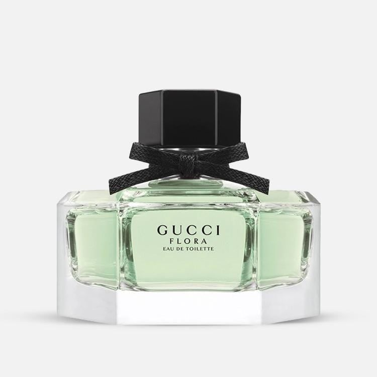 Flora By Gucci EDT