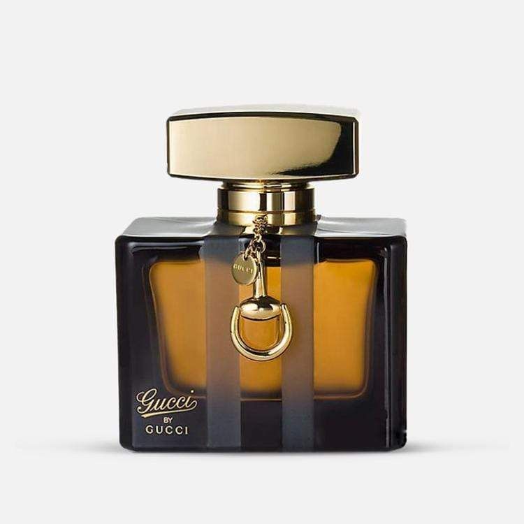 Gucci EDP