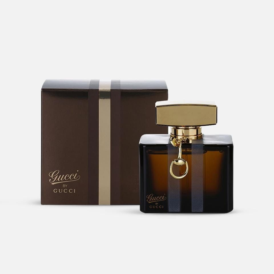 Gucci EDP