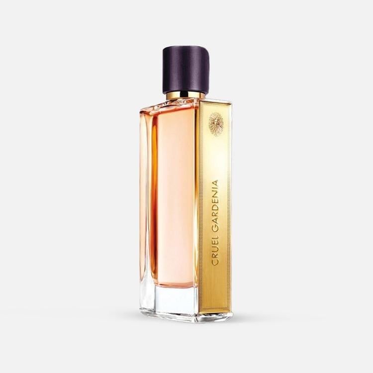 Cruel Gardenia EDP