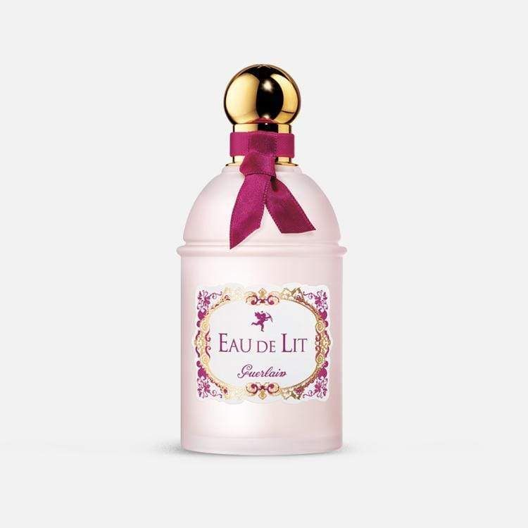 Eau de Lit EDT