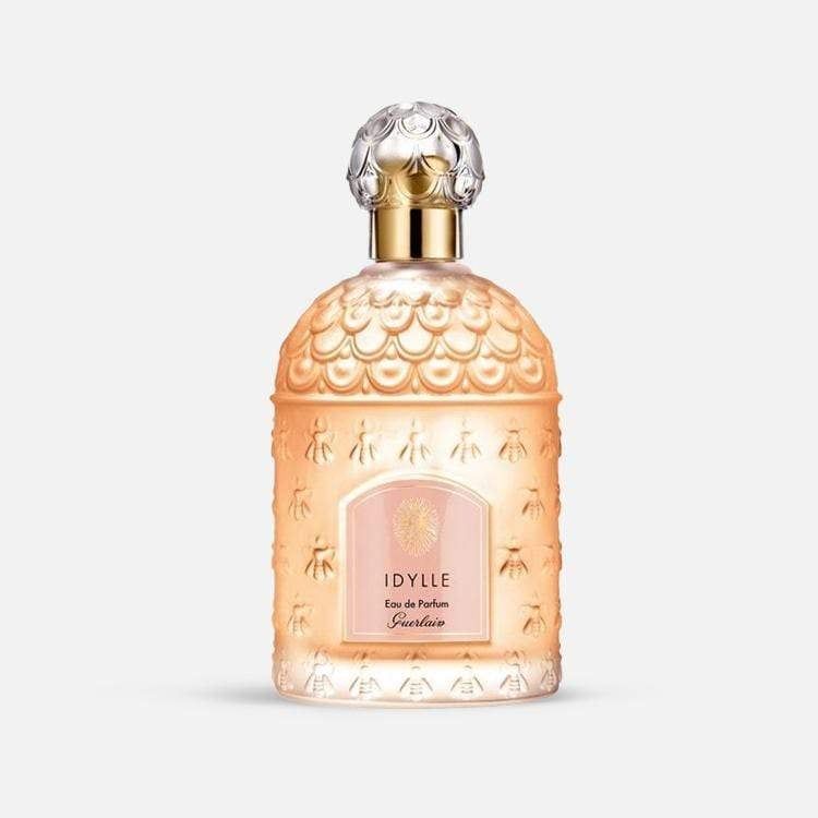 Guerlain Idylle EDP