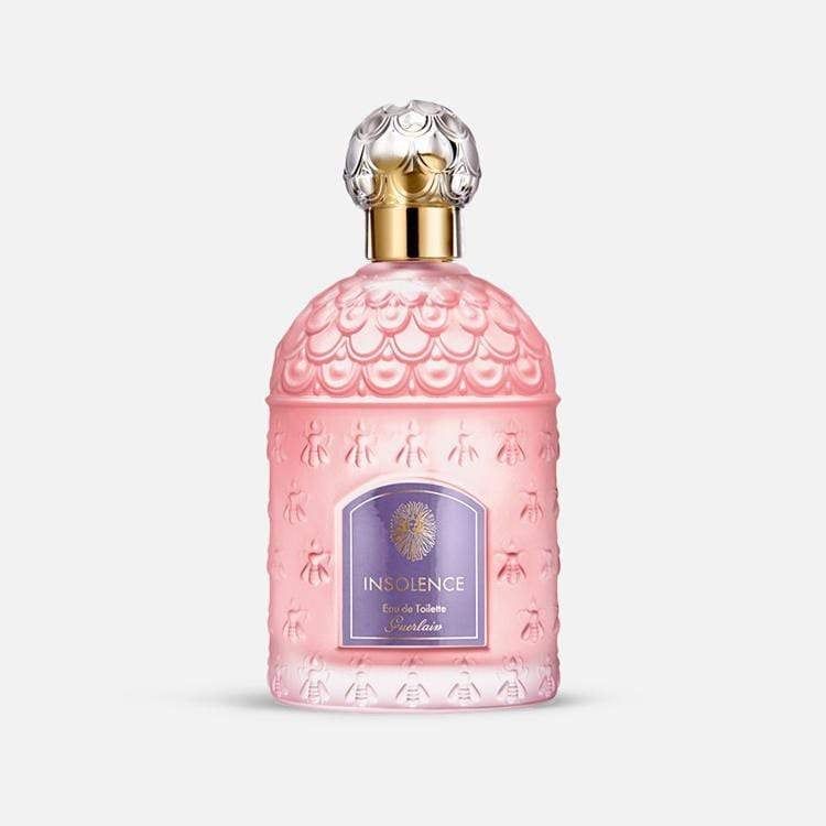 Insolence EDT
