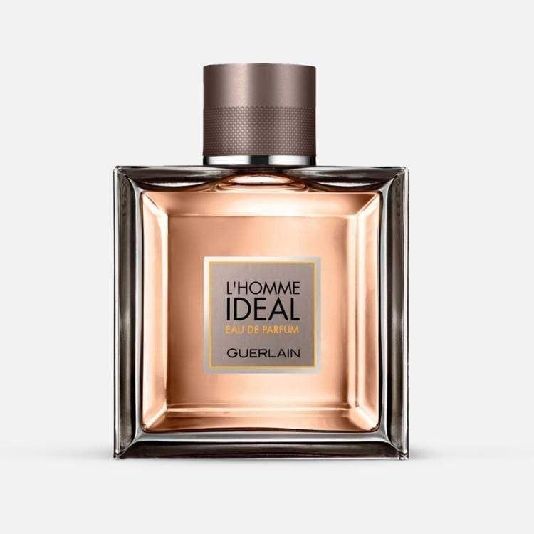 L Homme Ideal EDP