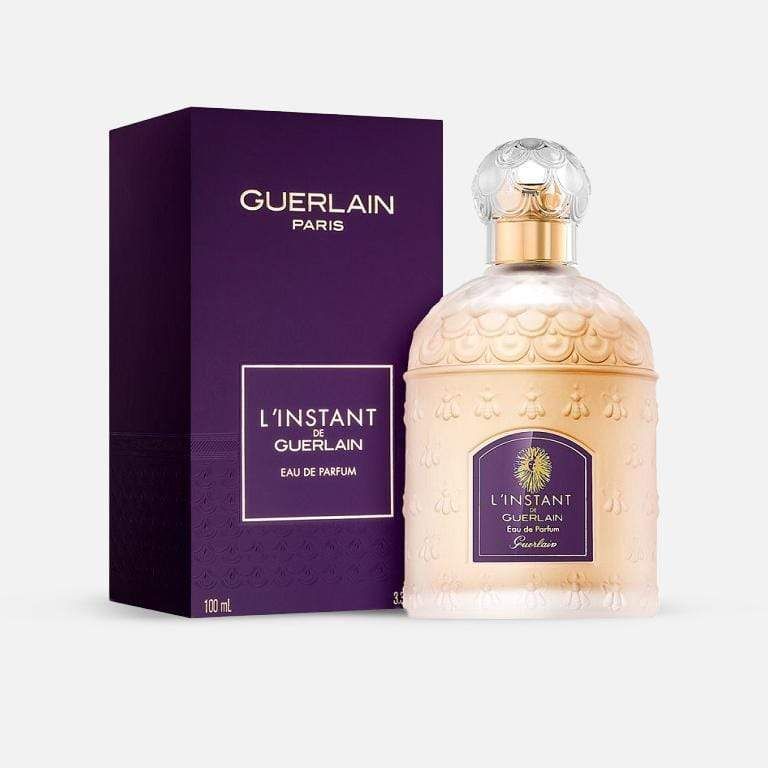 L'Instant de Guerlain EDP